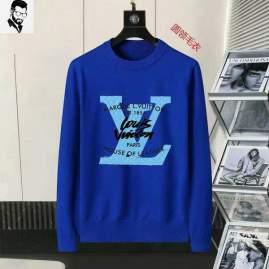 Picture of Louis Vuitton Sweaters _SKULVM-3XL13gx16046684